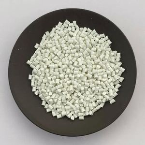 Wholesale Price Lotrene Blown Film Grade LLDPE Q1018H Film Grade Extrusion Grade PE LLDPE Plastic <b>Granules</b> - Product Image 5