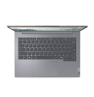 Offre Spéciale 2025 Thinkbook 14 Intel Core 14e génération Ultra5 - 125h 16 go 1 to Ssd 14 pouces 2.8k 120hz Slim ordinateurs portables professionnels