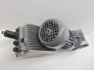 New and Original G50BB111MHAR2C EZAEM <strong>ECMB</strong> Un Stock in Warehouse - Product Image 6