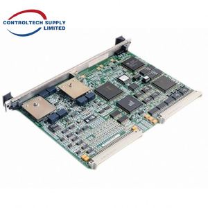 Circuit imprimé promotionnel IS200BICLH1AED de la meilleure qualité - Product Image 4