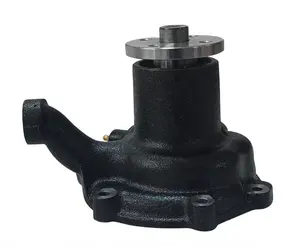 ME995288 ME170390 ME075258 Engine Cooling System Water Pump Fit For 6D16 Engine