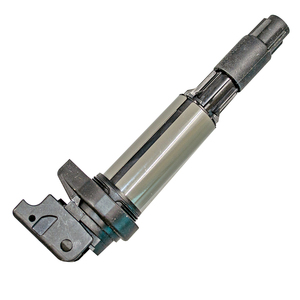 Dopson Auto Parts Brand High Quality Engine System <span class=keywords><strong>Bobine</strong></span> d'allumage 12131712219 pour <span class=keywords><strong>BMW</strong></span> - Product Image 1