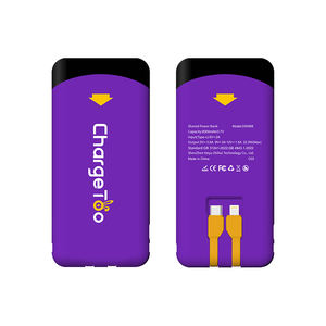 Funciona con gabinetes de Banco de energía fragmentados, alquiler de Banco de energía, cargador, estación expendedora, 4 ranuras, código QR, mesa de alquiler, menú, <span class=keywords><strong>bancos</strong></span> de energía - Product Image 4