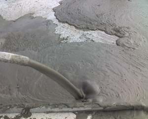 Chengli cấp công nghiệp chất lượng cao CLC Trọng lượng nhẹ Bê Tông Tạo bọt đại lý protein dựa trên vữa phụ gia chịu nước - Product Image 3