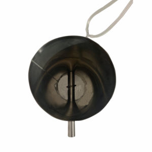 مولد الدخان البارد ، ساخن أو بارد للتدخين على أي شواية ومدخنة - Product Image 4