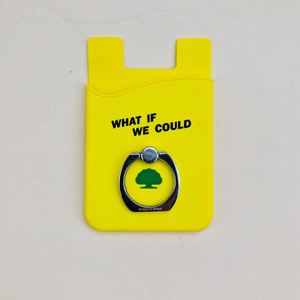 Coque de téléphone de qualité supérieure, accessoires pour téléphone, support de téléphone portable avec anneau de maintien pour tous les smartphones, vente chaude - Product Image 3