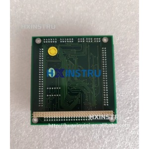 Module d'entrée/sortie numérique 48 canaux PC/104 Advantech PCM-3724 H - Product Image 4