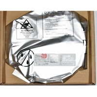Dispositivo Lógico Programable ATF16V8B15PU, Circuito Integrado PLD para Circuito de Control ATF16V8B15PU