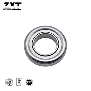 ลูกปืนคลัตช์ ZXT ใหม่ รุ่น 30502-21000 สำหรับรถนิสสันเกียร์ธรรมดา - Product Image 3