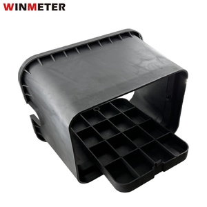 Boîtier <span class=keywords><strong>de</strong></span> service souterrain pour extension <span class=keywords><strong>de</strong></span> fosses <span class=keywords><strong>de</strong></span> compteurs existants, pour la rétrofitting <span class=keywords><strong>de</strong></span> compteurs <span class=keywords><strong>d</strong></span>'<span class=keywords><strong>eau</strong></span> - Product Image 4