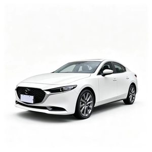 <span class=keywords><strong>Mazda</strong></span> Atenza Sedán 2.5L Automático LHD Deportivo Usado 2020 <span class=keywords><strong>2021</strong></span> 2022 de Alta Calidad, Venta Directa de China, Emisión Euro VI, 100-150 CV - Product Image 1