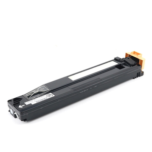 Cartouche de toner usée compatible pour <span class=keywords><strong>Xerox</strong></span> 7525 7545 7825 7845 7855 <span class=keywords><strong>008R13061</strong></span> - Product Image 3
