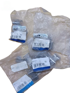 Soporte de Rejilla para Sensor de Controlador PLC, Nuevo y Original, F39-LJB1 - Product Image 1