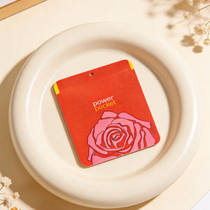 Diffuseur <span class=keywords><strong>d</strong></span>'arômes longue durée avec 6 parfums, adapté pour la suspension intérieure de voiture, <span class=keywords><strong>d</strong></span>ésodorisant solide - Product Image 4