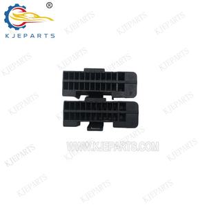 <span class=keywords><strong>Adaptateur</strong></span> de harnais de prise de connecteur de fil mâle Auto 22Pin pour lecteur d'<span class=keywords><strong>autoradio</strong></span> Kenwoods Sonys - Product Image 4