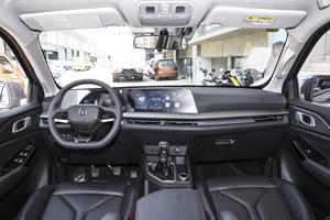 Changan lantuozhe pick-up Automatique <span class=keywords><strong>4x4</strong></span> Changan Lantazhe Camion voiture d'<span class=keywords><strong>occasion</strong></span> changan lantuozhe Voiture de camion de haute qualité Hig Voitures d'<span class=keywords><strong>occasion</strong></span> - Product Image 6