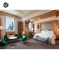 Haute qualité moderne CN;GUA hôtel hall canapé ensemble de meubles en forme de L coin en cuir bureau canapé bois matériel projets haut de gamme