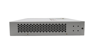 Mini Ethernet Network <b>Switch</b> Hub 24 Port Module FS-224E-<b>POE</b> - Product Image 2