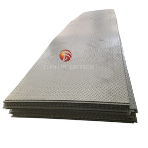 Placa de Acero al Carbono/Aleación de 3 mm y 1500 mm, A572Gr.50 C45, Placa de Acero de 30 mm de Espesor, Lámina Galvanizada <span class=keywords><strong>Aisi</strong></span> <span class=keywords><strong>1020</strong></span>, Placa de Acero a Cuadros de 1 pulgada y 5 mm - Product Image 1