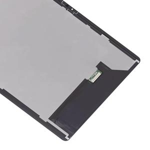 ชุดเปลี่ยนหน้าจอสัมผัสสำหรับ Lenovo Xiaoxin Pad Studio <span class=keywords><strong>11.5</strong></span> นิ้ว 2024 TB351FU TB351 จอ LCD - Product Image 5