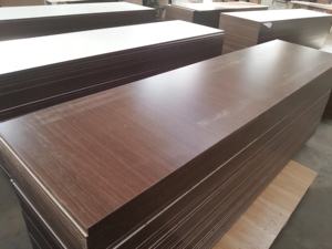 Étagère autoportante blanche Bibliothèque en bois Présentoir à livres Étagère à 6 niveaux Étagère à livres en bois design - Product Image 6