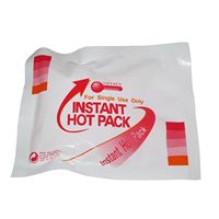 Patchs chauffants pour soulager les douleurs du dos, du cou et du ventre, dispositif médical de classe II avec bienfaits thérapeutiques pour les règles, soulagement des douleurs menstruelles
