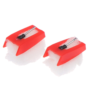 <span class=keywords><strong>Aguja</strong></span> <span class=keywords><strong>de</strong></span> repuesto <span class=keywords><strong>de</strong></span> <span class=keywords><strong>diamante</strong></span> para <span class=keywords><strong>tocadiscos</strong></span> LP, accesorios <span class=keywords><strong>de</strong></span> gramófono, 1 unidad - Product Image 6