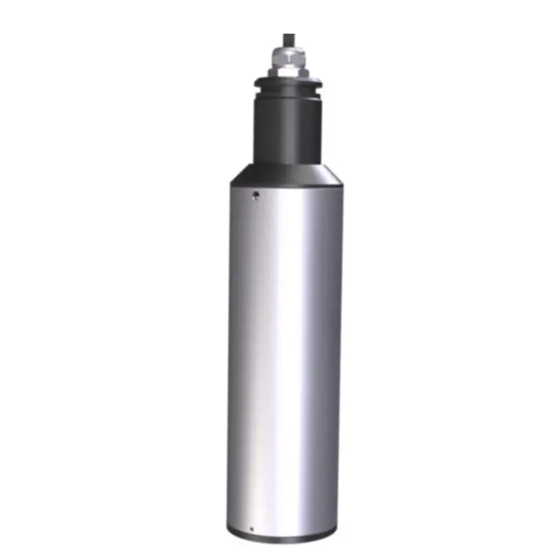 High Quality Chemical Oxygen Demand Tester Portable benchtop COD meter for Water Quality Analyzer COD Analyzer Ammonia Nitrogen
