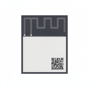 ESP32-C3-MINI-1-N4 Servicio Integral Original de Módulos Transceptores RF y Módems - Product Image 1