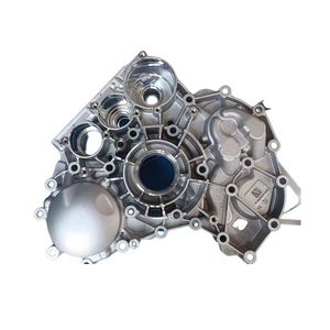 16s2231 16s2531 12as2540 AMT truyền phần retarder nhà ở 1358 402 061 - Product Image 1