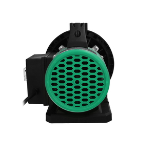 Pompa per Acque Superficiali 800 Watt. 3.200 Litri/Ora di Acqua Pulita. - Product Image 2