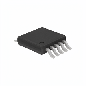 SY88803VKG 10 TFSOP, 10 MSOP (ความกว้าง0.118 ", 3.00มม.) ชิ้นส่วนอิเล็กทรอนิกส์และชิ้นส่วนวงจรรวมแอมป์10 MSOP ผู้จัดจำหน่ายที่ได้รับอนุญาต - Product Image 1
