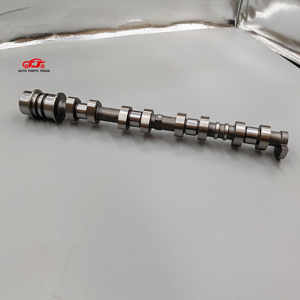 24100-03051 24200-03050 1.4L G4la G4LC Arbre à cames pour Hyundai <span class=keywords><strong>Kappa</strong></span> I10/I20 KIA Picanto/Rio - Product Image 3