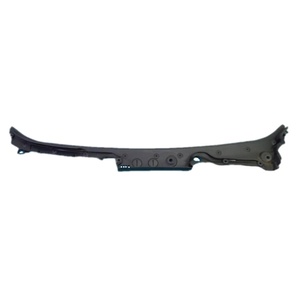 F10 F11 F18 coches de alta calidad cubierta de limpiaparabrisas de mano derecha 518 <span class=keywords><strong>520</strong></span> 523 528 525 530 535 M5 51717203125 RHD para <span class=keywords><strong>BMW</strong></span> - Product Image 1