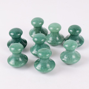 <span class=keywords><strong>Amazon</strong></span> Offre Spéciale <span class=keywords><strong>gua</strong></span> <span class=keywords><strong>sha</strong></span> <span class=keywords><strong>quartz</strong></span> <span class=keywords><strong>rose</strong></span> en forme de champignon visage levage beauté dispositif <span class=keywords><strong>Gua</strong></span> <span class=keywords><strong>Sha</strong></span> Conseil - Product Image 4