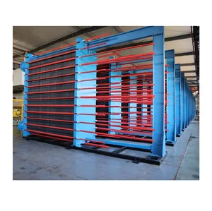Ammonia Plate Ce Approved Marine China Heat Exchanger Manufacturer