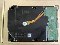 Hard Disk Baru 20T SATA