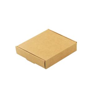 Boîte de recharge biodégradable <span class=keywords><strong>compostable</strong></span> pour le nettoyage des dents - Product Image 6