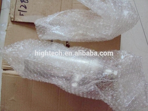 Hava alma valfi ile sıcak satış paslanmaz çelik sate s Pot OEM - Product Image 3