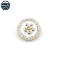 Cardigan en tricot de haute qualité, boutons de fleurs de rose exquis, boutons en strass, veste coupe-vent, fabricants de pulls, grossiste