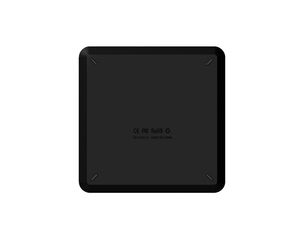 Regalo Promocional Tanix <span class=keywords><strong>TX9S</strong></span> 2GB 8GB 4K Compatible con Wifi Smart Amlogic S912 Android Tv Box con Garantía - Product Image 5