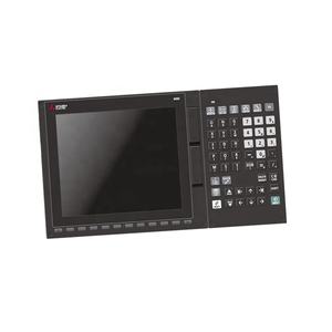 وحدة تحكم FCA E68 جديدة وأصلية من نوع Mitsubishi <span class=keywords><strong>CNC</strong></span> - Product Image 5