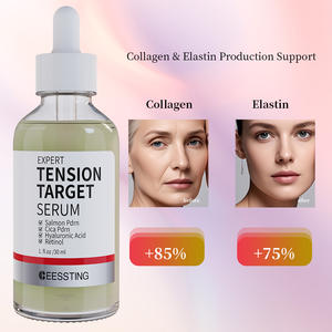 Suero de Alta Demanda para Reparación Profunda de la Barrera Cutánea, Hidratante, Calmante, Nutritivo y Delicado para Piel Seca - Product Image 2