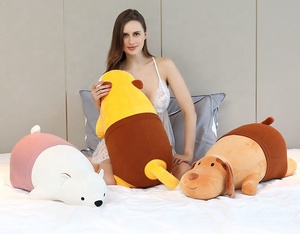 Electric sex doll: Realistic & Smart Features Electric sex doll: Realistic & Smart Features