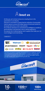 กล่องอะแ<span class=keywords><strong>ด</strong></span>ปเตอร์ไร้<span class=keywords><strong>ส</strong></span>าย CarPlay <span class=keywords><strong>ส</strong></span>ำหรับรถยนต์ ระบบ Android Auto และ Apple CarPlay แบบไร้<span class=keywords><strong>ส</strong></span>าย <span class=keywords><strong>ส</strong></span>ำหรับรถยนต์ ผลิตโดยโรงงาน (OEM) - Product Image 5