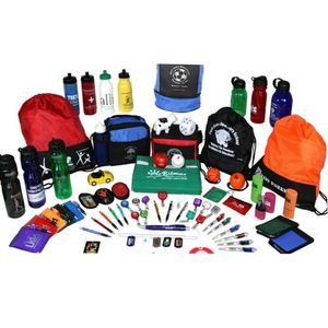 Wholesale Customized Logo Business Gift Set Includes T-Shirt <b>Mug</b> Bag Sock Water Bottle Insulated Tumbler Cap with Logo - Product Image 5