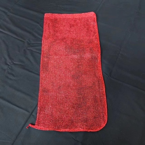 Bolsa <span class=keywords><strong>de</strong></span> malla Raschel <span class=keywords><strong>de</strong></span> 25 kg y 50 kg, bolsa <span class=keywords><strong>de</strong></span> malla PP Leno para envasar papas, cebollas, <span class=keywords><strong>ajo</strong></span>, verduras y frutas - Product Image 3