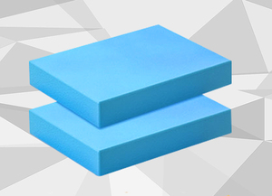 Panneau <span class=keywords><strong>d</strong></span>'isolation étanche xps - Product Image 6