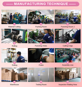 Gương trang điểm bán buôn, gương mỹ phẩm có đèn LED, gương trang điểm có đèn LED, gương trang điểm tùy chỉnh có đèn LED - Product Image 6