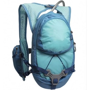 Sac d'hydratation Camelbak Free Sample, nouvelle veste de course, sac à eau pour le cyclisme, sac à dos d'hydratation pour les sports de plein air - Product Image 3